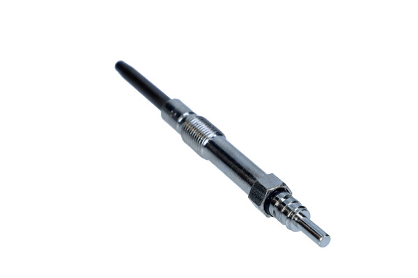 Свеча накаливания - 66-0050 MAXGEAR