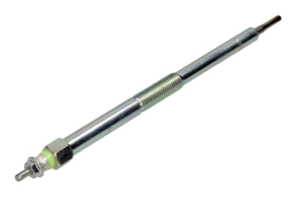 Candeletta - 66-0062 MAXGEAR