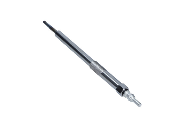 Свеча накаливания - 66-0068 MAXGEAR