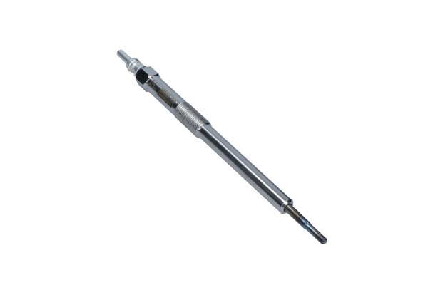 Свеча накаливания - 66-0068 MAXGEAR