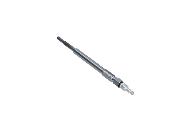 Glow Plug - 66-0069 MAXGEAR