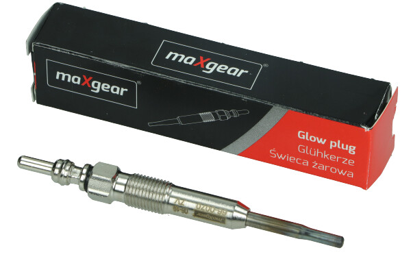 Candeletta - 66-0070 MAXGEAR