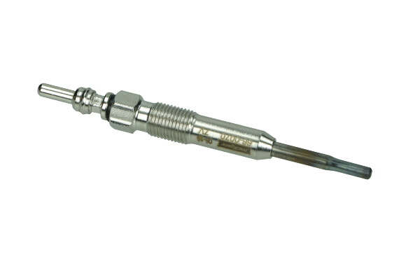 Свеча накаливания - 66-0070 MAXGEAR