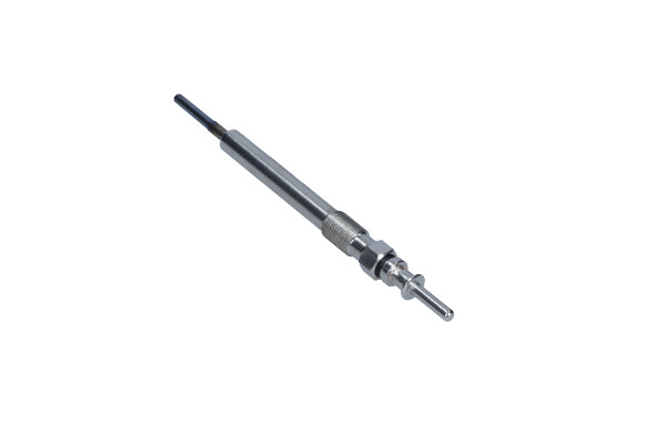 Glow Plug - 66-0072 MAXGEAR