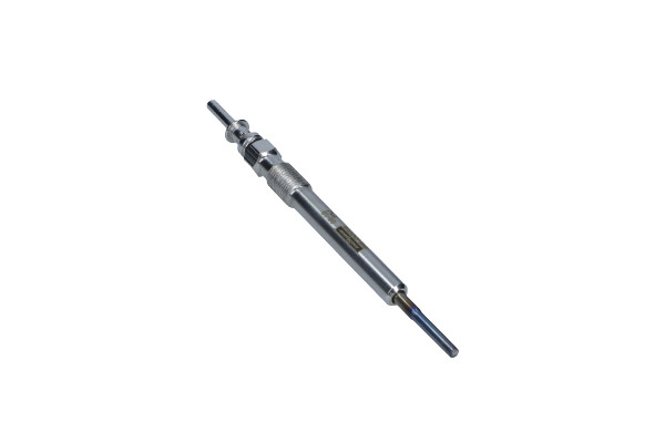 Свеча накаливания - 66-0072 MAXGEAR