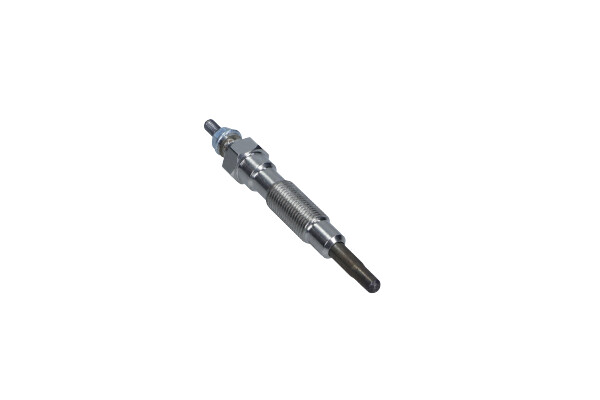Glow Plug - 66-0091 MAXGEAR