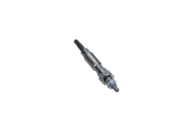 Свеча накаливания - 66-0091 MAXGEAR