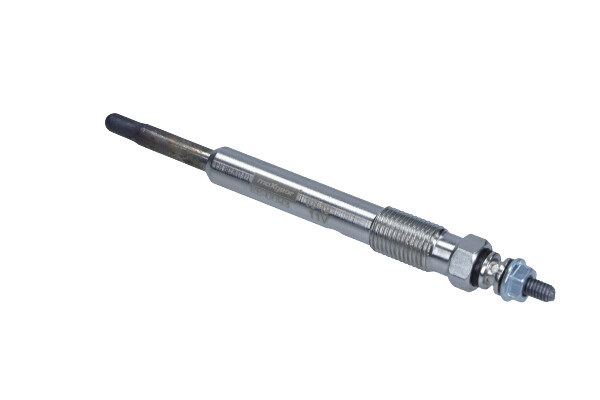 Glow Plug - 66-0093 MAXGEAR