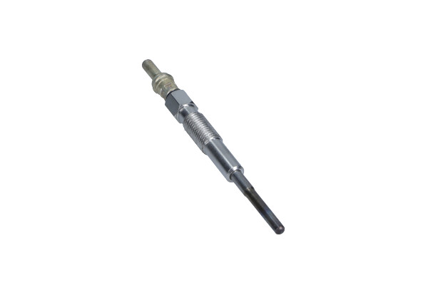 Свеча накаливания - 66-0122 MAXGEAR