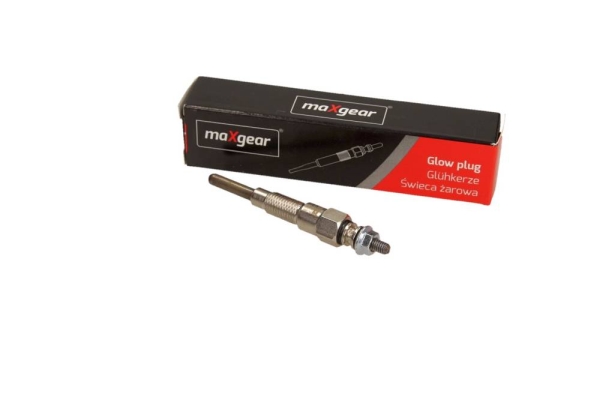 Candeletta - 66-0127 MAXGEAR