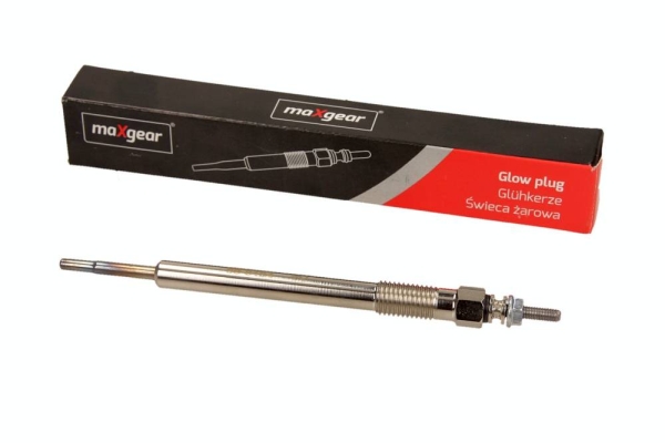 Candeletta - 66-0134 MAXGEAR