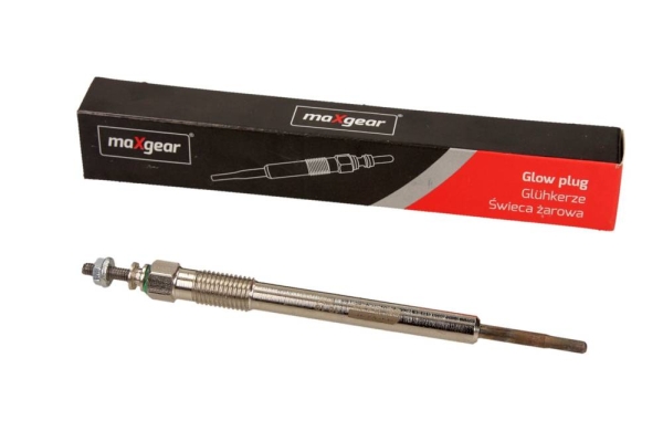 Candeletta - 66-0141 MAXGEAR