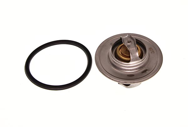 Termostato, Refrigerante - 67-0011 MAXGEAR