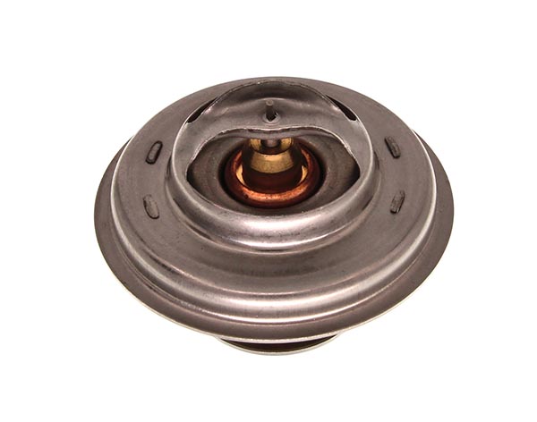 Thermostat, coolant - 67-0013 MAXGEAR