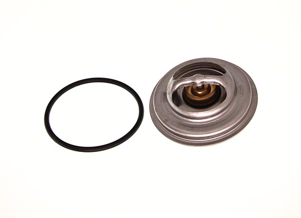 Termostato, Refrigerante - 67-0014 MAXGEAR