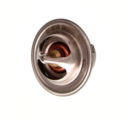 termostatas, aušinimo skystis - 67-0019 MAXGEAR