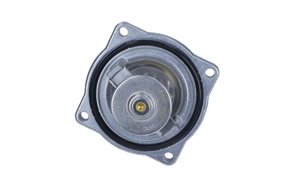 Thermostat, coolant - 67-0027 MAXGEAR