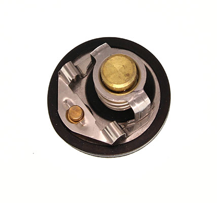 Thermostat, coolant - 67-0051 MAXGEAR