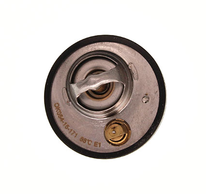 Termostato, Refrigerante - 67-0052 MAXGEAR