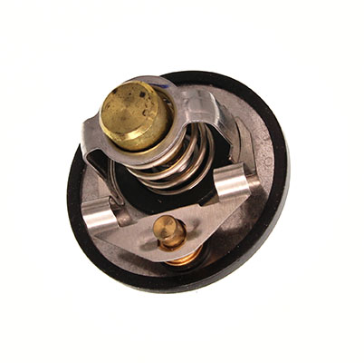 Термостат, охлаждающая жидкость - 67-0052 MAXGEAR