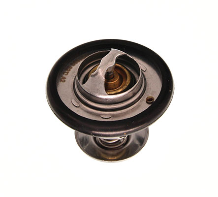 Thermostat, coolant - 67-0060 MAXGEAR