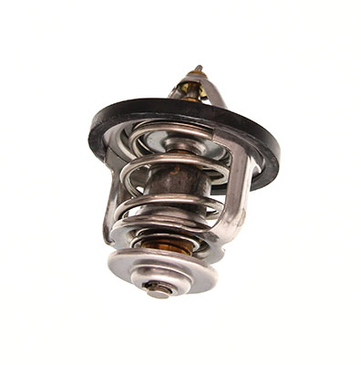 Thermostat, coolant - 67-0063 MAXGEAR