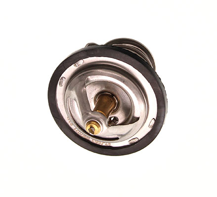Термостат, охлаждающая жидкость - 67-0063 MAXGEAR