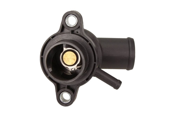 Thermostat, coolant - 67-0067 MAXGEAR