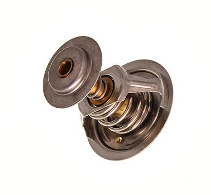 Thermostat, coolant - 67-0068 MAXGEAR