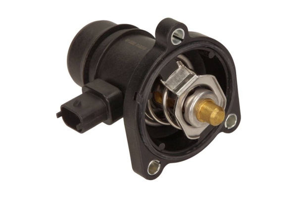 Termostato, Refrigerante - 67-0080 MAXGEAR