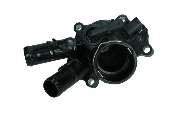 Thermostat, coolant - 67-0081 MAXGEAR