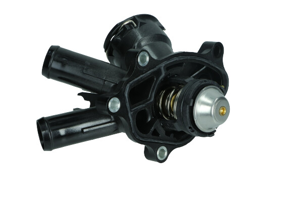 Термостат, охлаждающая жидкость - 67-0081 MAXGEAR