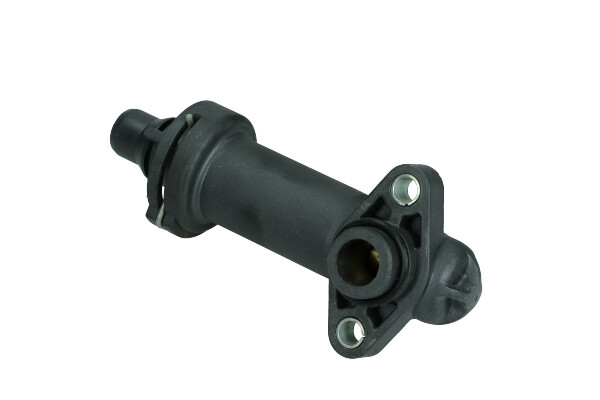 Thermostat, EGR cooling - 67-0082 MAXGEAR