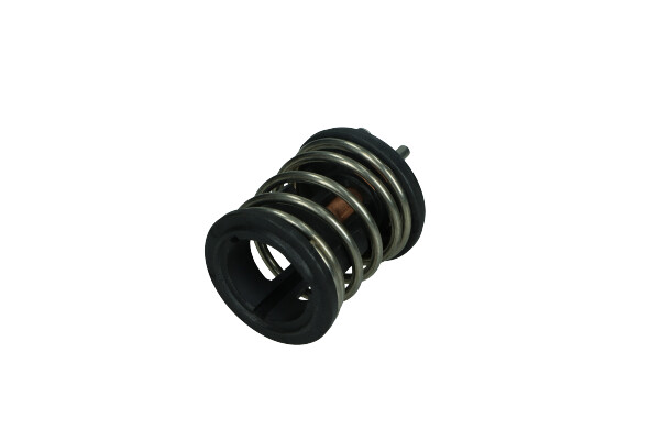 termostatas, aušinimo skystis - 67-0083 MAXGEAR