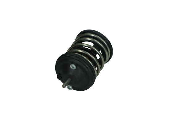 Термостат, охлаждающая жидкость - 67-0083 MAXGEAR