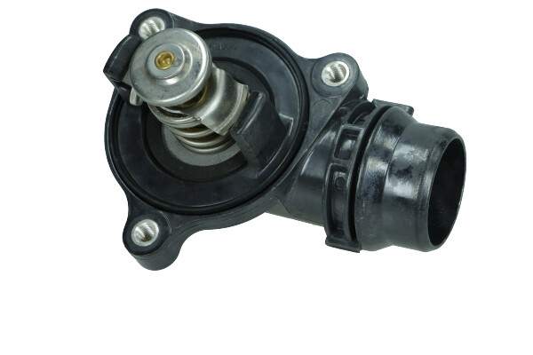 termostatas, aušinimo skystis - 67-0084 MAXGEAR