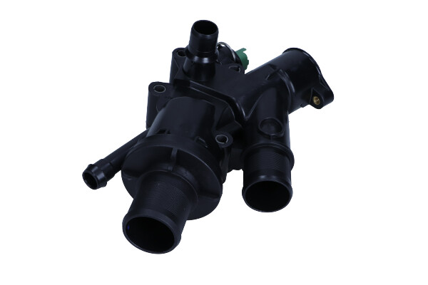 Termostato, Refrigerante - 67-0085 MAXGEAR