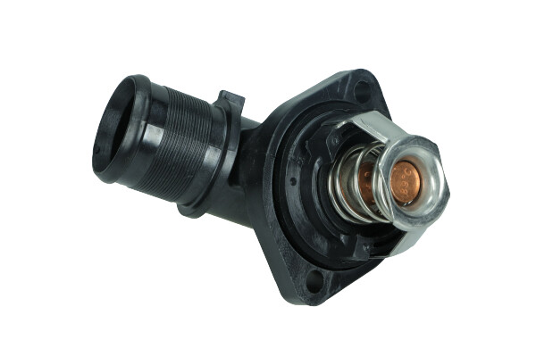 Termostato, Refrigerante - 67-0086 MAXGEAR