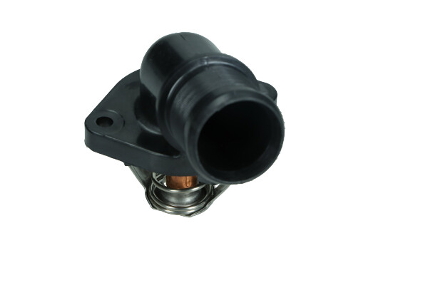 Термостат, охлаждающая жидкость - 67-0086 MAXGEAR