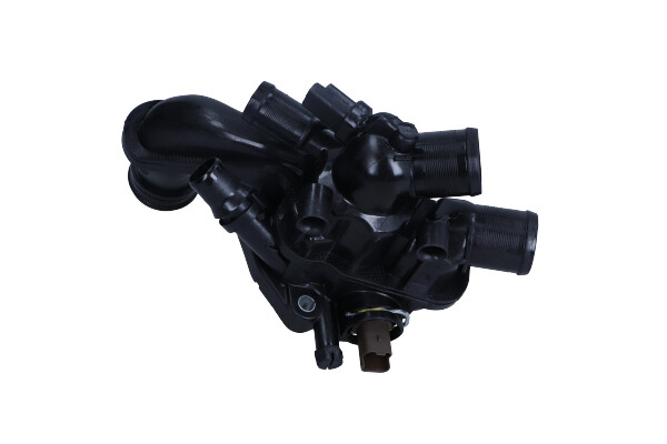 Termostato, Refrigerante - 67-0087 MAXGEAR