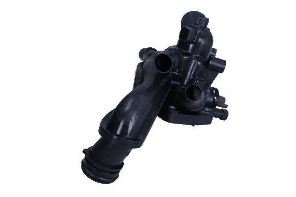 Термостат, охлаждающая жидкость - 67-0087 MAXGEAR