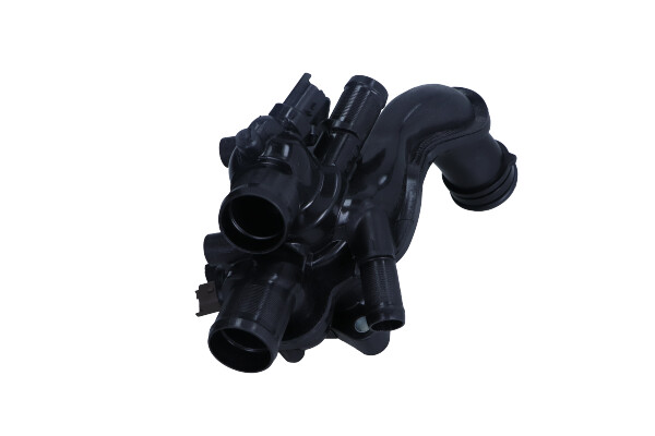 Термостат, охлаждающая жидкость - 67-0087 MAXGEAR