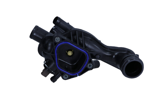 Термостат, охлаждающая жидкость - 67-0087 MAXGEAR
