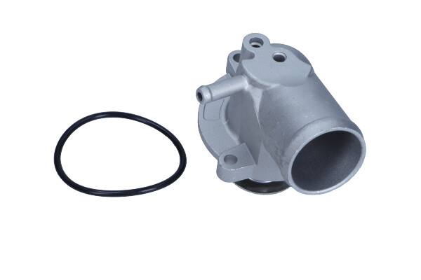 Thermostat, coolant - 67-0089 MAXGEAR
