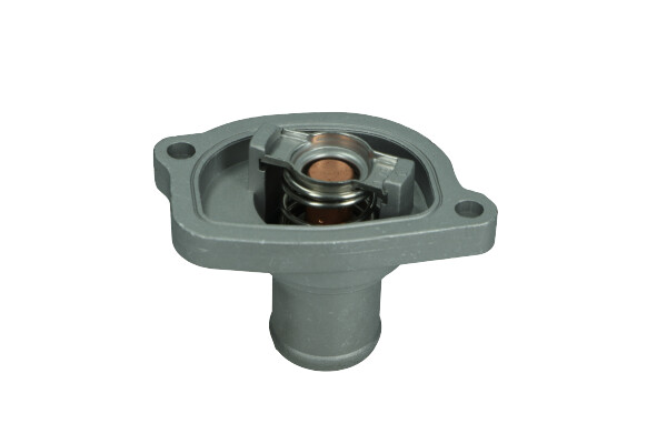 Termostato, Refrigerante - 67-0091 MAXGEAR