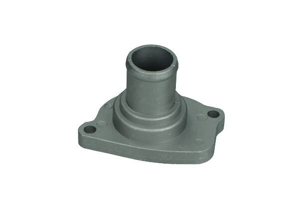 Thermostat, coolant - 67-0091 MAXGEAR