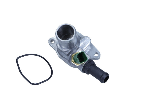 Thermostat Housing - 67-0092 MAXGEAR