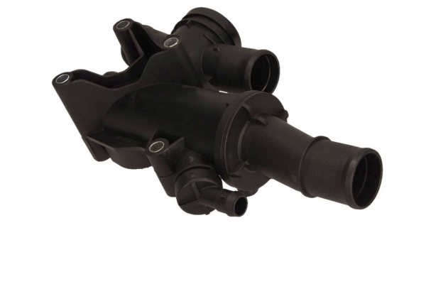 Termostato, Refrigerante - 67-0095 MAXGEAR