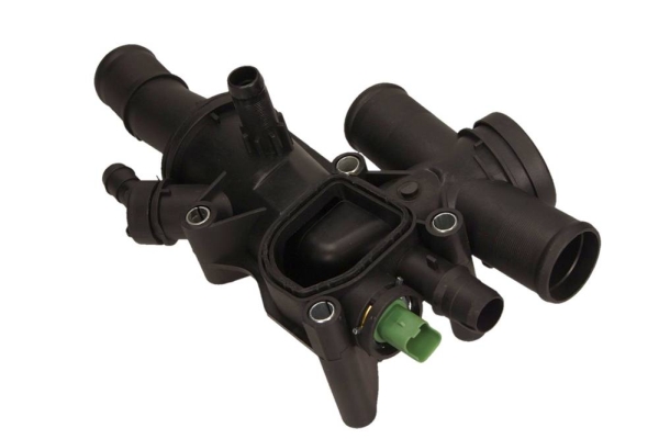 Термостат, охлаждающая жидкость - 67-0095 MAXGEAR