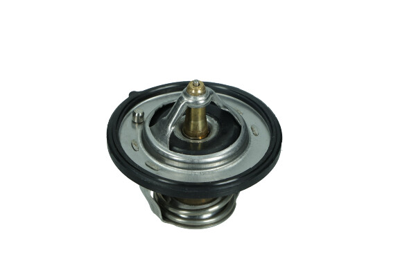 Thermostat, coolant - 67-0096 MAXGEAR